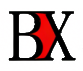 benxiang